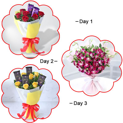 "Fragrance Mist - Click here to View more details about this Product